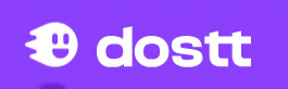DOSTT