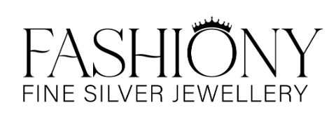 FASHIONY.IN