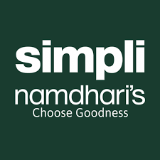 SIMPLI NAMDHARIS