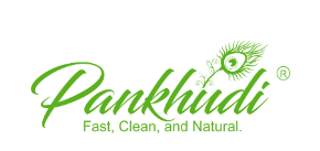 PANKHUDI HENNA
