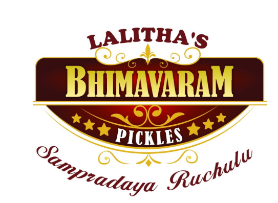 LALITHAS BHIMAVARAM PICKLES