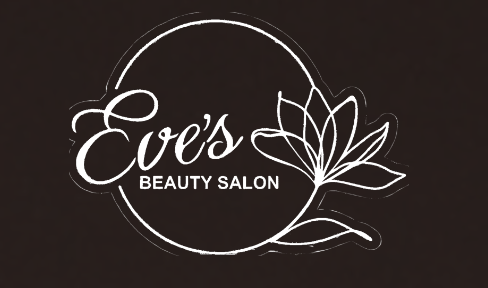 EVES BEAUTY SALON