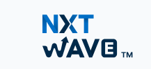 NXTWAVE
