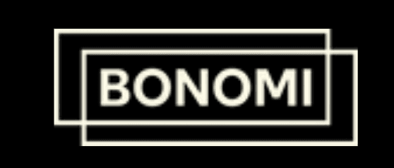 BONOMI