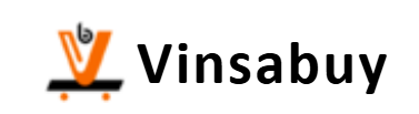 VINSABUY