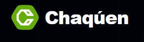 CHAQUEN