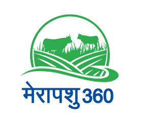 MERA PASHU 360