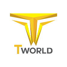 T WORLD FURNITURE