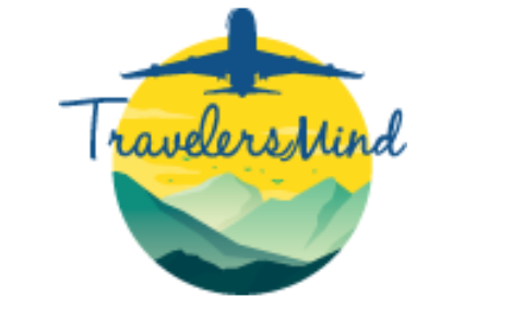 TRAVELERS MIND PVT LTD