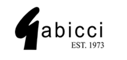 GABICCI