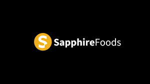 SAPPHIRE FOODS INDIA LIMITED
