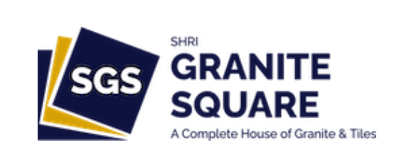Shri Granite Square