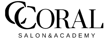 CCORAL SALON