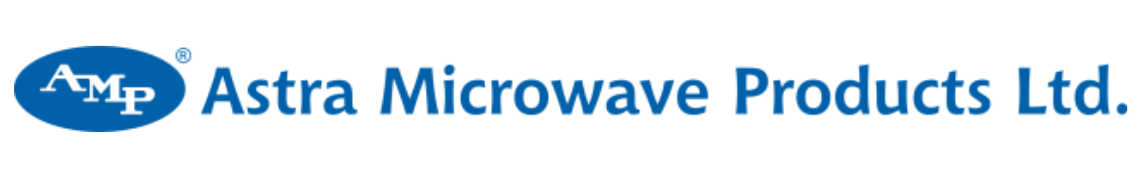 ASTRA MICROWAVE PRODUCTS LTD