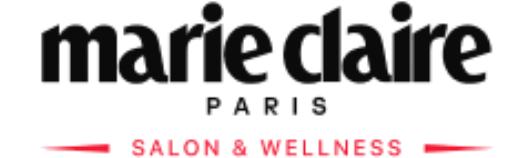 MARIE CLAIRE PARIS SALON