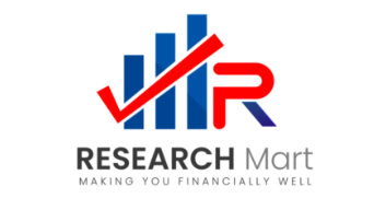 RESEARCH MART