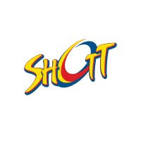 SHOTT AMUSEMENT LTD