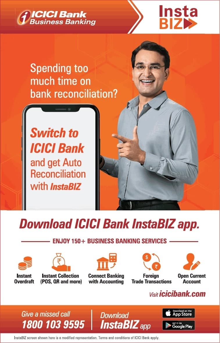 Spending Too Much Money On Bank Reconciliation?