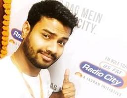 Rj Prasad
