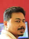 Rj Shaubhik
