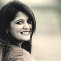 Rj Palak