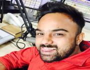Rj Lakha
