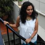 Rj Saru