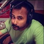 RJ Ravi