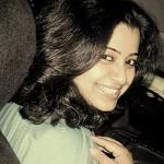RJ Shreya
