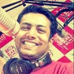 RJ Venu