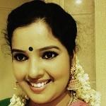 RJ Soumya