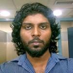 RJ Rafi