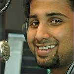 RJ Raghav