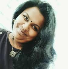 RJ Lishna