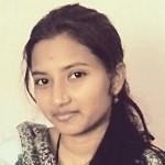 RJ Vani