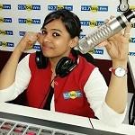 RJ Ruchi