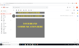 Reference Image - Emailer