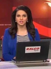 Aaj Tak-Laptop Branding -Option 2