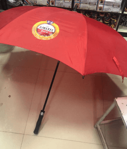 Golf Umbrella