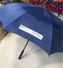 Golf Umbrella