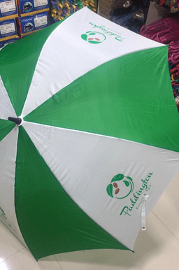 Golf Umbrella