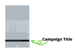 TikTok - Video Advertising Option 11