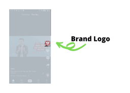 TikTok - Video Advertising Option 9