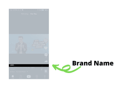 TikTok - Video Advertising Option 10