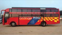 Marketing Collateral - Printing And Pasting Advertising - 3M IJ 16-10 Grey Back Vinyl