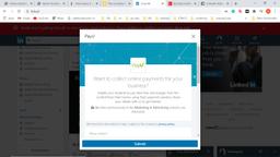 LinkedIn-Lead Generation Advertising-Option 2