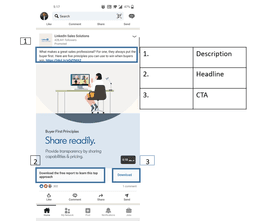 LinkedIn-Banner Advertising-Option 1