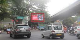 Screen 1