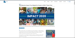The Better India - Article Advertising 2