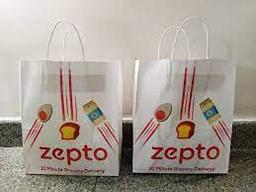 Paper Bag